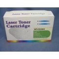 Laser Toner Cartridge NT-C2250X